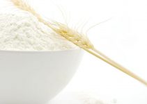 Best Flour for Bread Machine: Top 8 Picks