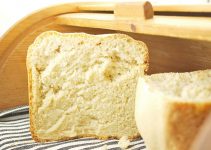 Best Bread Keeper for Fresh Bread 2022