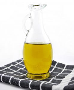 best olive oil for bread delicious loaves every time