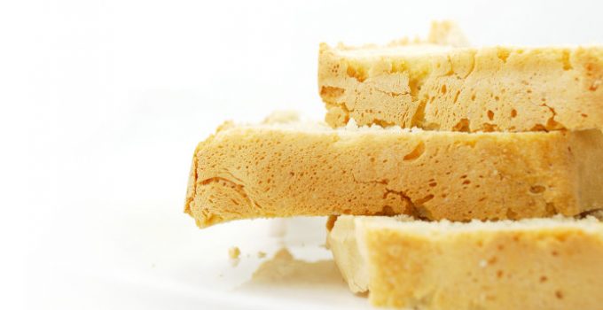 Sunbeam Bread Maker 5891 Review