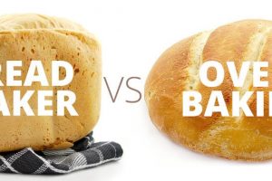 Bread Machine Reviews, Recipes and Tips