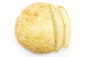 Best Gluten Free Bread Maker Reviews