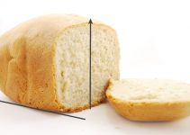 5 Best Small Bread Makers Reviews for All Budgets