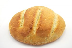 Best Bread Lames: Is It an Essential Baking Tool?