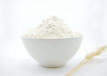 All Purpose Flour vs Bread Flour: How to Substitute Them