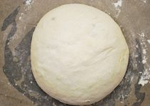 Top 6 Best Baking Stones for Bread