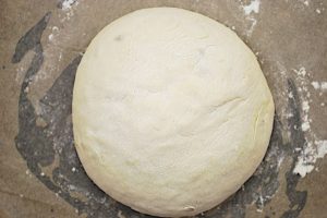 Top 6 Best Baking Stones for Bread
