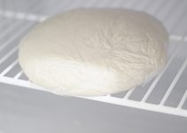 How to Freeze Bread Dough (Ultimate Guide)