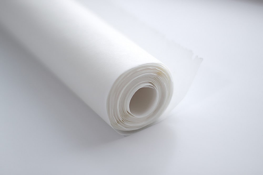 best parchment paper substitutes