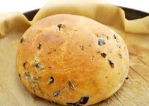 What Is Artisan Bread? The Complete Guide to Artisan Bread Types
