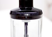 Can You Use a Blender as a Food Processor?