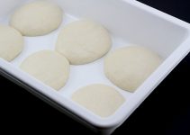 Dough Proof Box: The Many Amazing Options for Proofing Dough