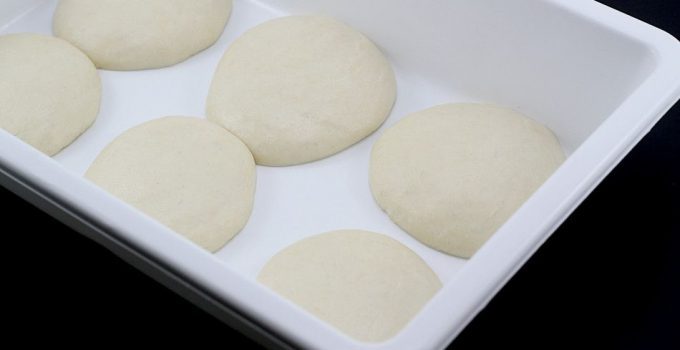 Dough Proof Box: The Many Amazing Options for Proofing Dough