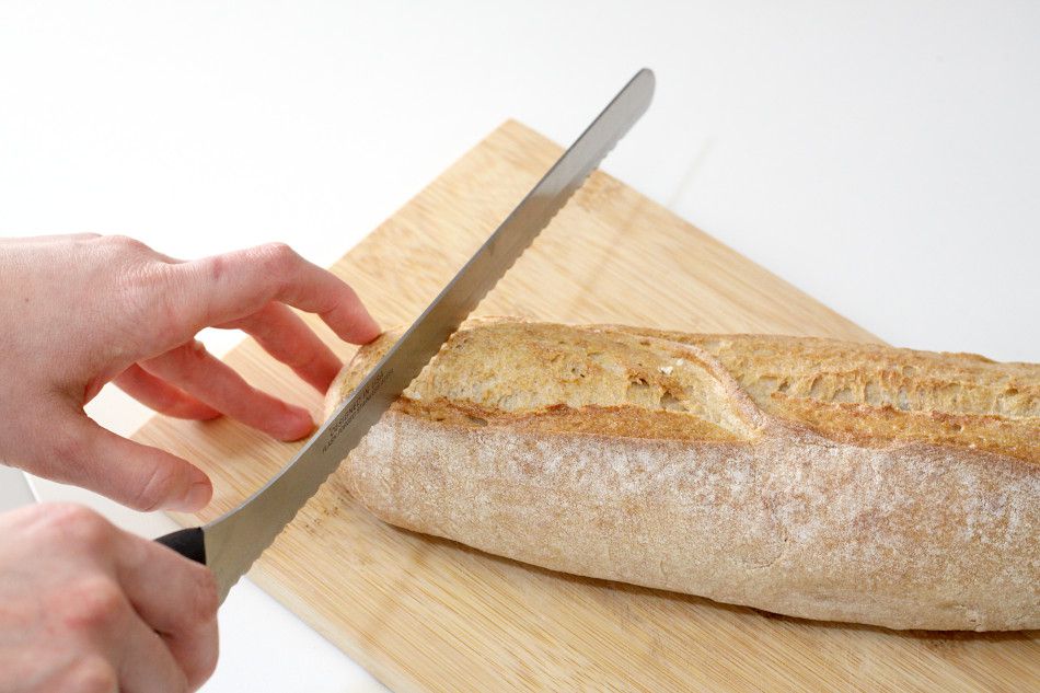 best bread cutting boards