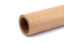 Compostable & Biodegradable Parchment Paper