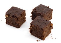 Can I Make Box Brownies Without Eggs? The Best Replacements