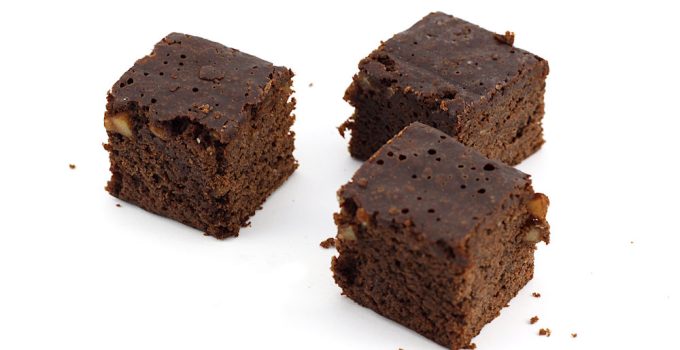 Can I Make Box Brownies Without Eggs? The Best Replacements