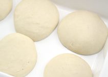 What Is the Best Bread Proofing Temperature? Quick Guide