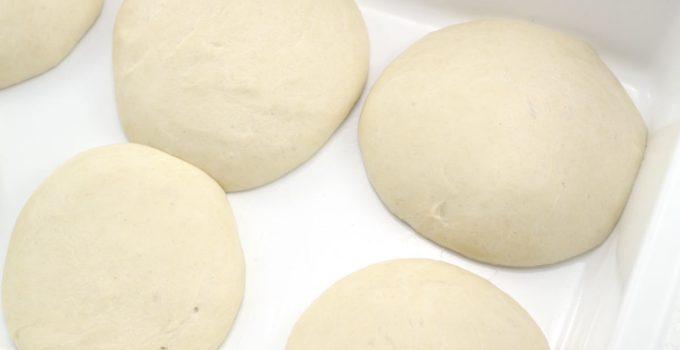 What Is the Best Bread Proofing Temperature? Quick Guide