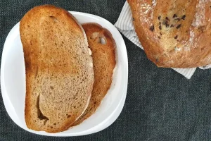 5 Best Sourdough Toasters Reviews