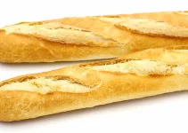 5 Best Baguette Pans for All Budgets