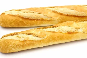 5 Best Baguette Pans for All Budgets