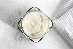 7 Best Containers for Sourdough Starter Reviews