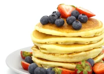 Top 5 Best Pancake Makers for Fluffy, Sweet Desserts