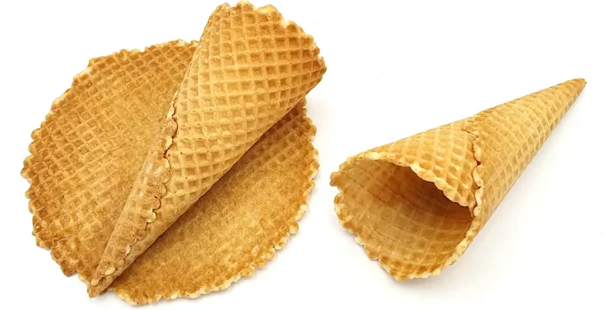 6 Best Waffle Cone Makers for Perfect Desserts