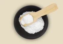 Is Baking Soda an Acid or a Base? When Do We Use It?
