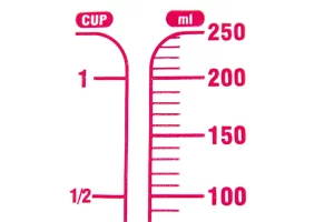 How Many Tablespoons Are in a Cup? Complete Guide