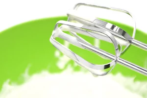 5 Best Hand Mixers For Whipping Cream
