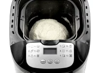 5 Best Bread Machines for Pizza Dough