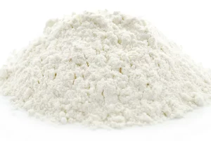 Best Flour for Sourdough Starter & Bread