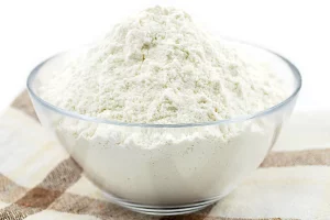 All-Purpose Flour vs Self-Raising Flour: Differences